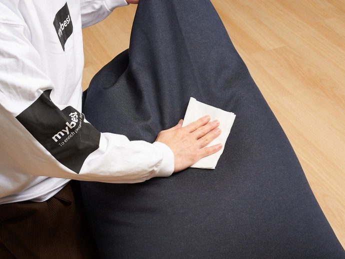 0bd92d0a36f8f7808b6131941f64d006