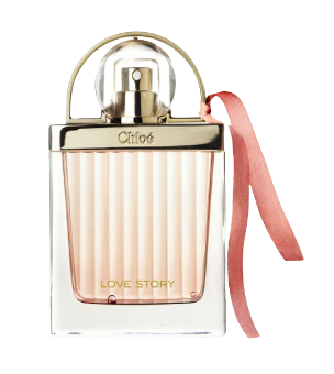 0cdfd5ea1a0b8c7ef7e102f087c59f34