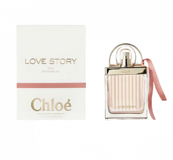 0f46c07e16d82dc2c3f0b68fde340976