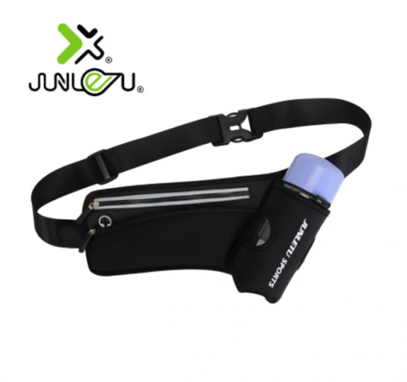 0fef0684f9d4153ed1d1a4abac26b41a