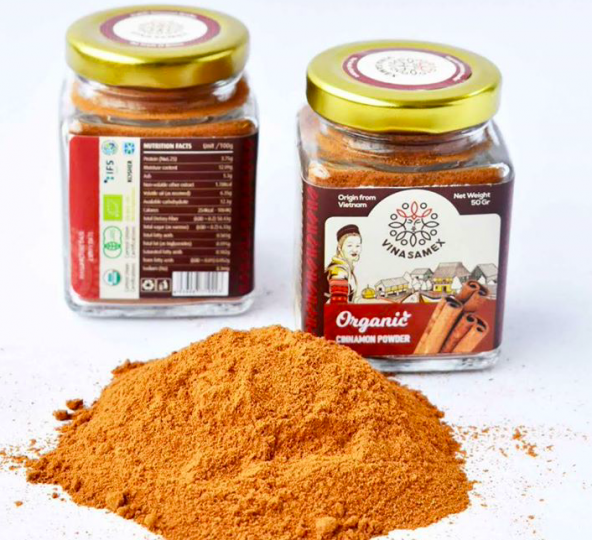 11cff69f2eac156409aa9920422c3e86