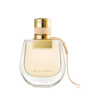 12e9aabfffee32b1b7ad9d2ad3ad6913