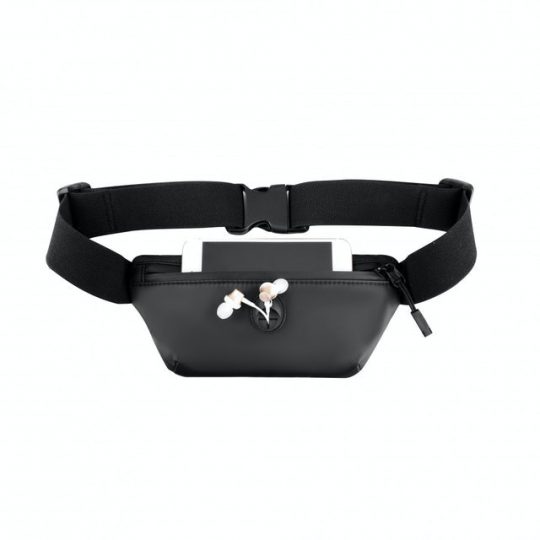 190e71044d718604023d57ec3a88519c