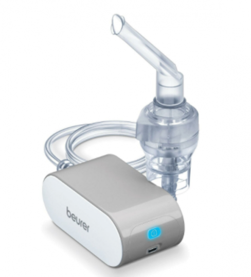 1db63a7e9ff522035c1aa1a3d4599bda