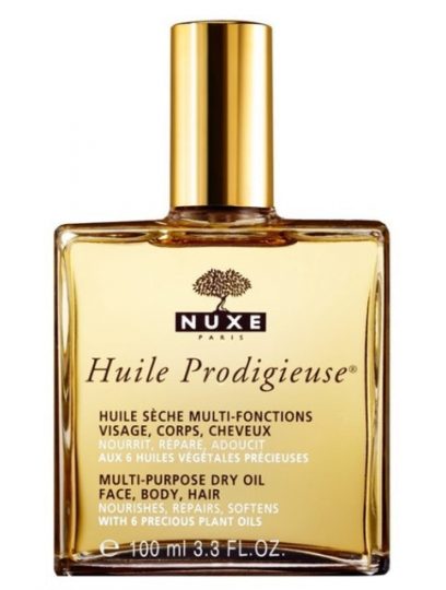 1f4380b8ef3c353188611b5603589385