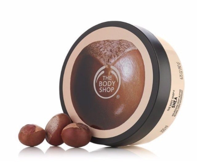 27a5e595432917ad8a2576eed45d758f