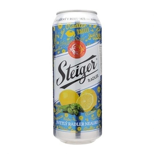 28caad01942feee01ebb6102131e7156