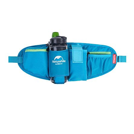 tui-deo-bung-deo-hong-the-thao-naturehike-nh15e001-b-da