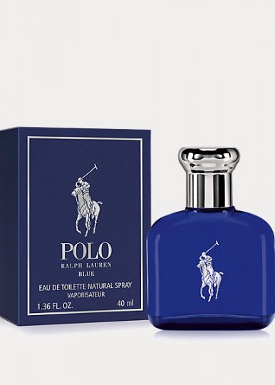 2e137183780a95c95e411262d0aa1263