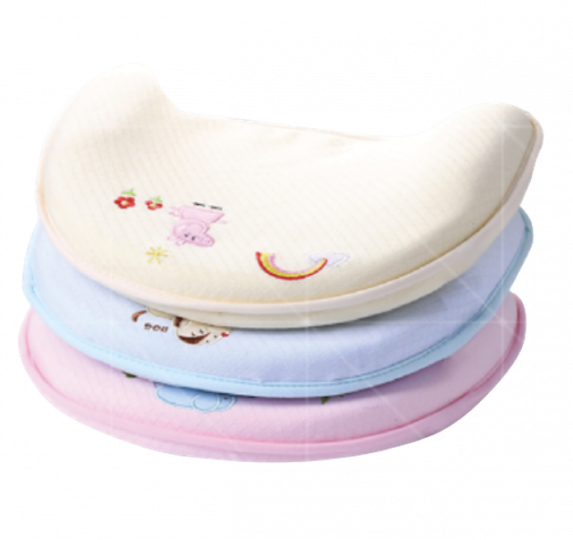 2e365f313432110a01e3a84d80053c54