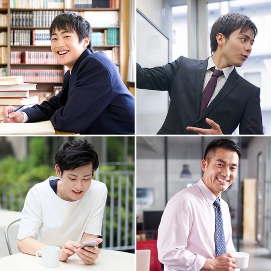 2fa3d7045c708651833ee1ed0cda0e80