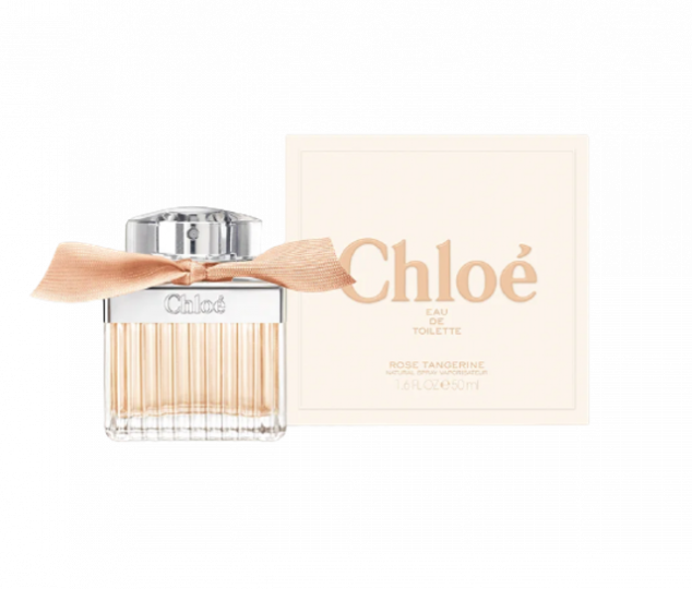 3137816135583a8a4cf7388628082e21