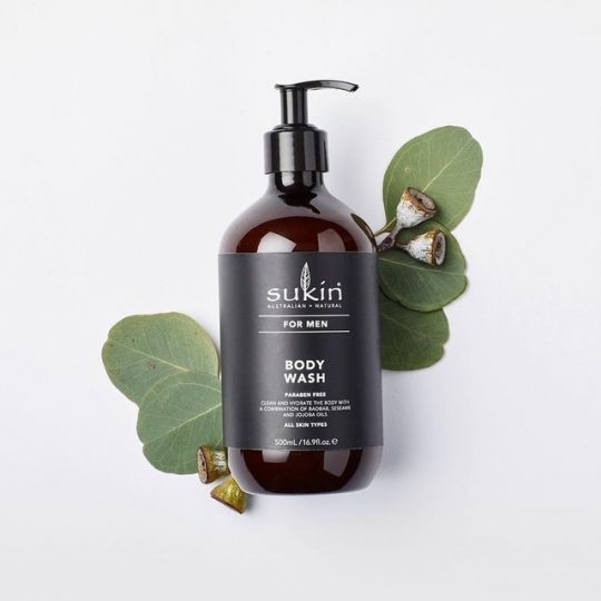 35d822bdb945ce6f1e8065f74ef56e7b