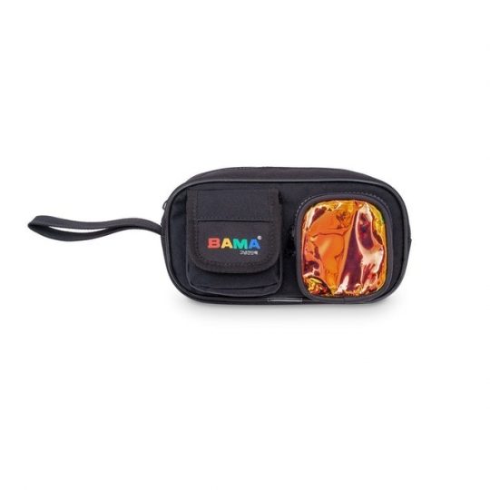 3b04a057de07b52be3e60a167536abda