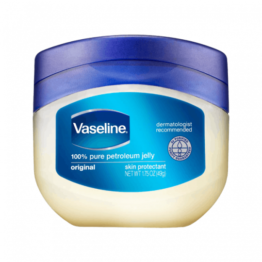 3cbf8e9320fb344d364dab9db912a70f