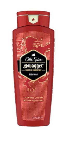 3cc6b7b064c5b99a29252c25b1e3322b