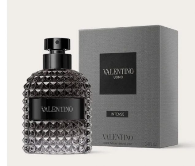 3eb8ee23e4f9f4575553d2f1bd615573