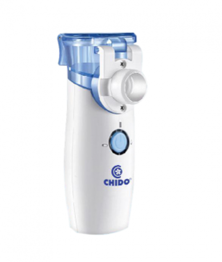 407b2af53353b4fe786a92a0c7948cee