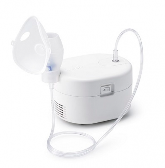 42b0e72b63aebd81f0b867cfaac6a0f1