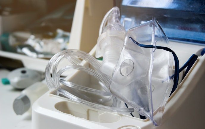 4b57b17b0ae9bb43f470fd4702d4d2ef