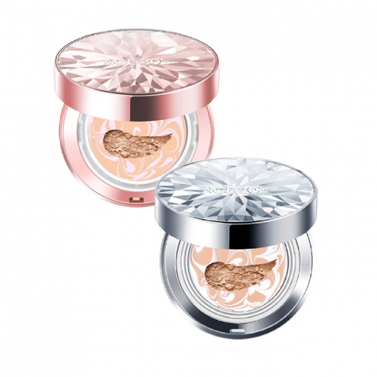 4e33113db454475f2a06e30f66e20f27