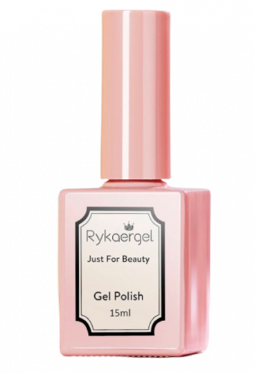 4ecaebe33f5501446b8aa9aa3d3b7e8e