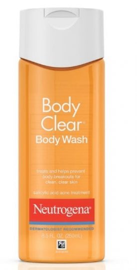 5281e1c00294fdf906773ee535206645