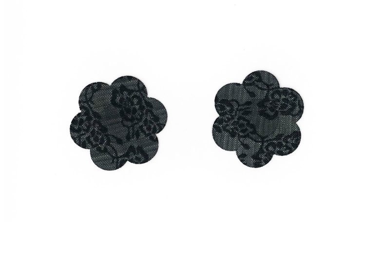 53c6872e9ceebd71ae805d844fa4ffeb