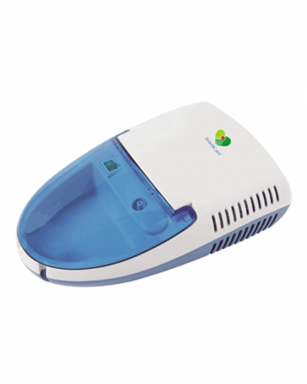 58abaab4dc76b8ea6c7a8a18bcf92b31