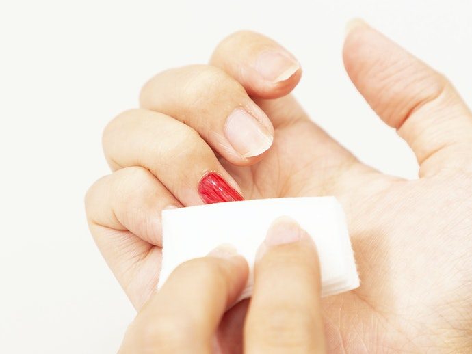 5972d8bf0bf5795ec66c7fc7f2dfb034