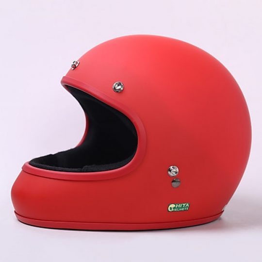 5de39906dee1fbe3e3986a2780d783af