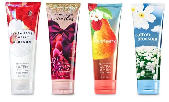 60ebc68d03f52f91180d1197052e9782