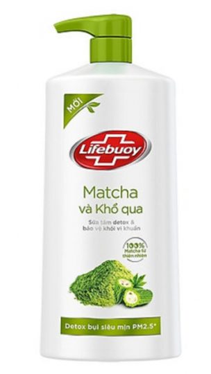 611a13a1c5675db75a5f96a262e81166