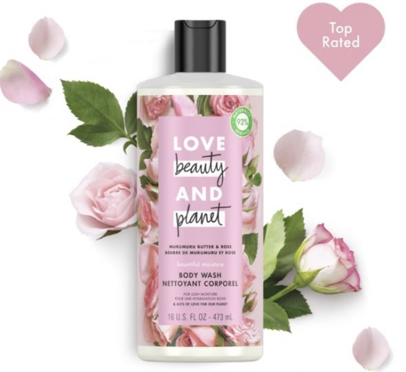 616bcd6d7f8b92f9a75c59a03209c6e7