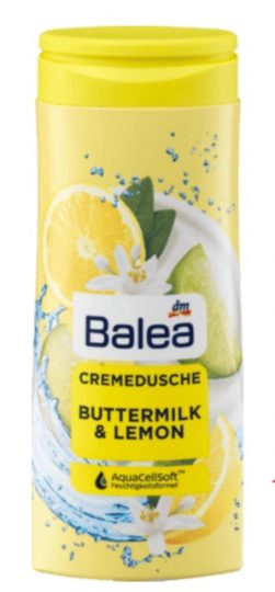 62946fc29dffed1667f05e3afd45e54b