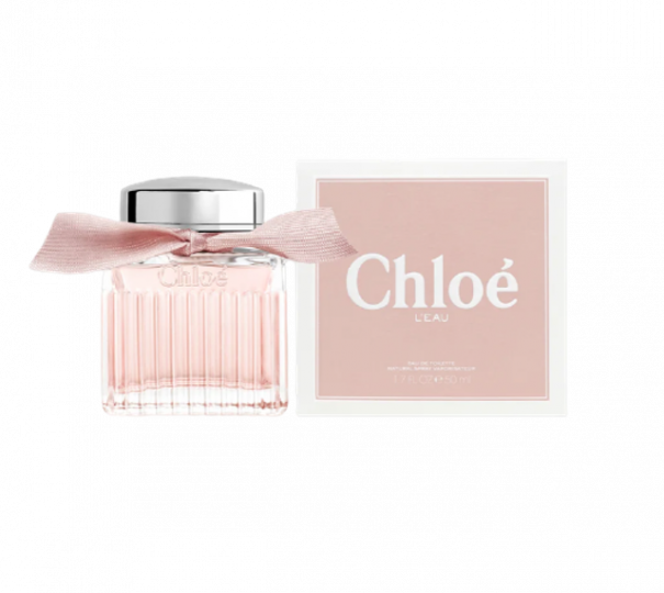 629ed3871512b827b5309873ef702ecf