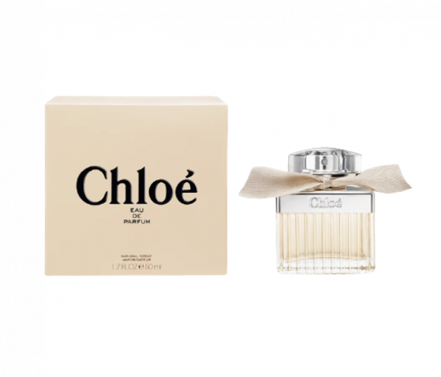 6327ab52ab5a5c14ad358519c2967cfb