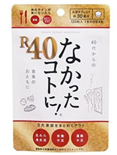 63b326a9d3f2475d835cd1e549bd5f29