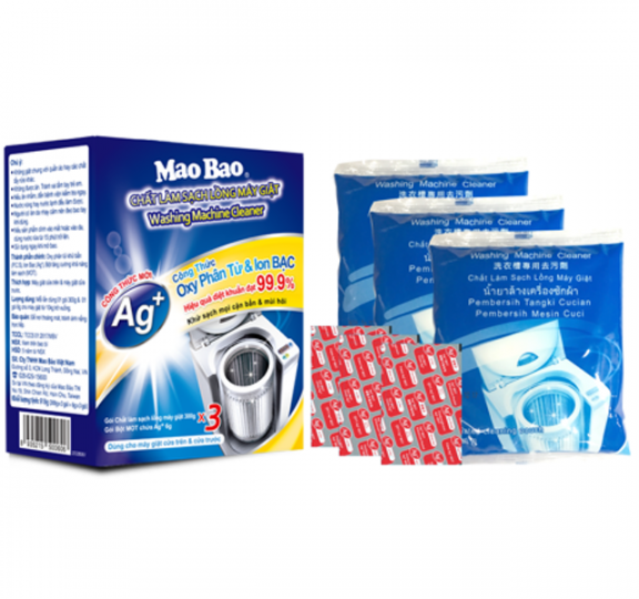 65446c608c6c3012912356352dd17ee6