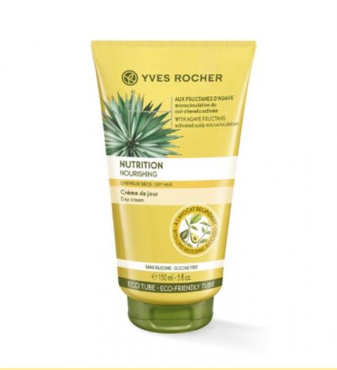 6586f7eb90f5f22cda12363c985484f4