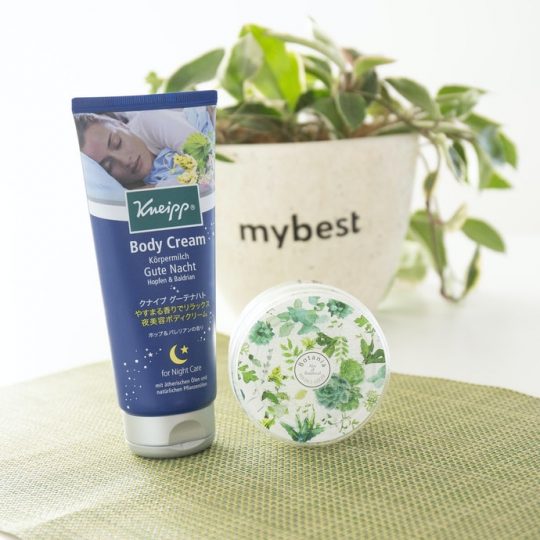 6af329a98147ad2a2f650874e7be45fd