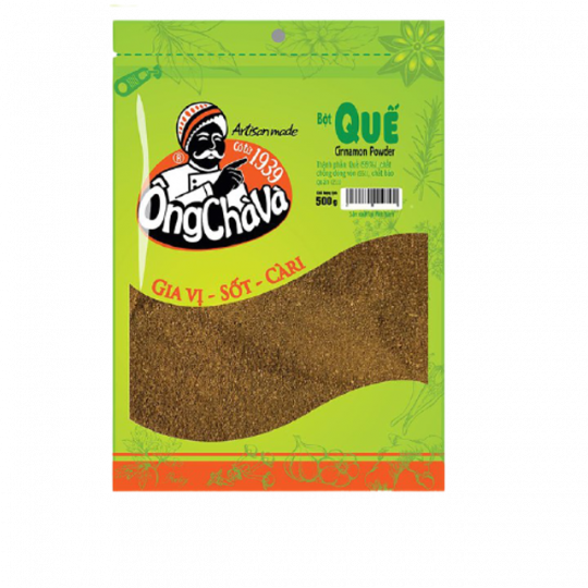 6d5f74bf9e2ceb21e6c099c1bf54835a