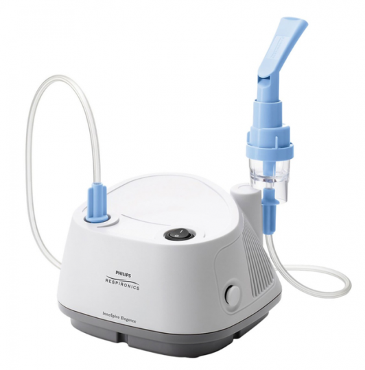 6db1208bbb7f96f053491d7b42503621