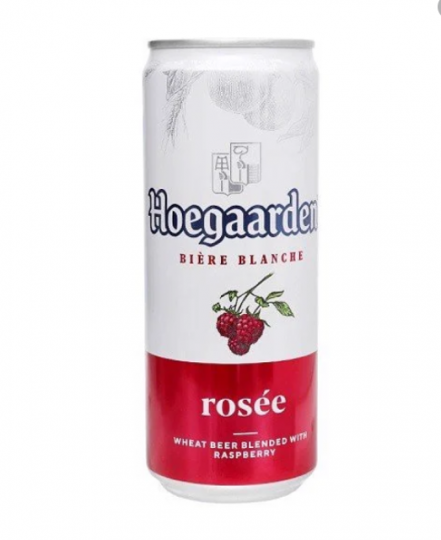 6dd9019117393a69fc514a7f7197efb1