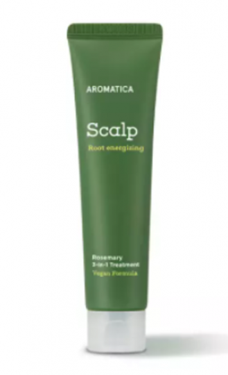 6ef71fba6979bc6762efdf8d2368cd64