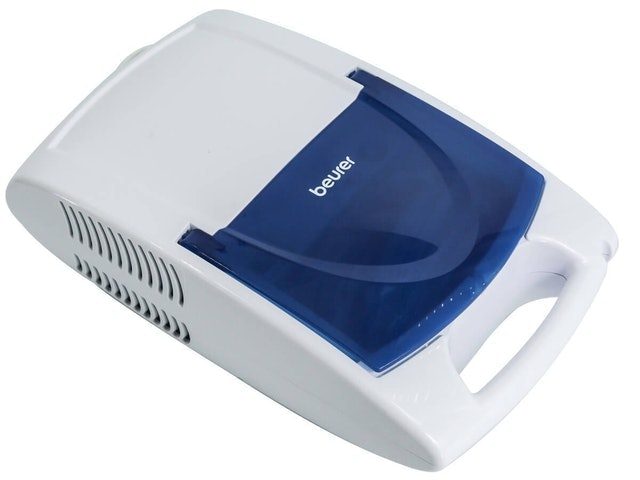 702a1dbc4c1b6f496a0b362c321c5166