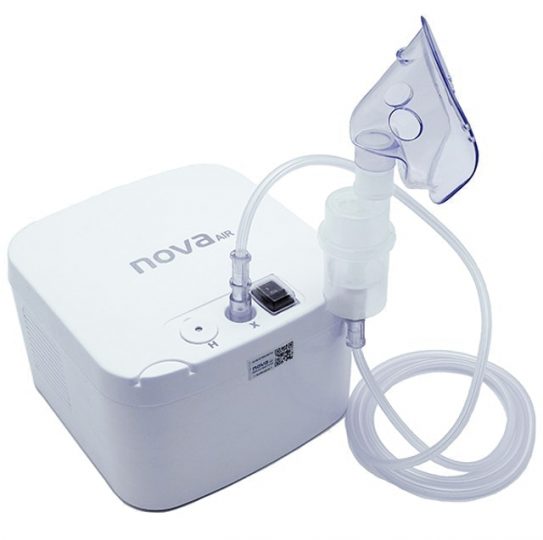 71fc2998d9b1a451f7c9bf4fd1eec4fa