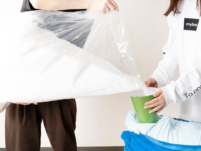 7320233c44b1b4e29b14a915d7a875ec