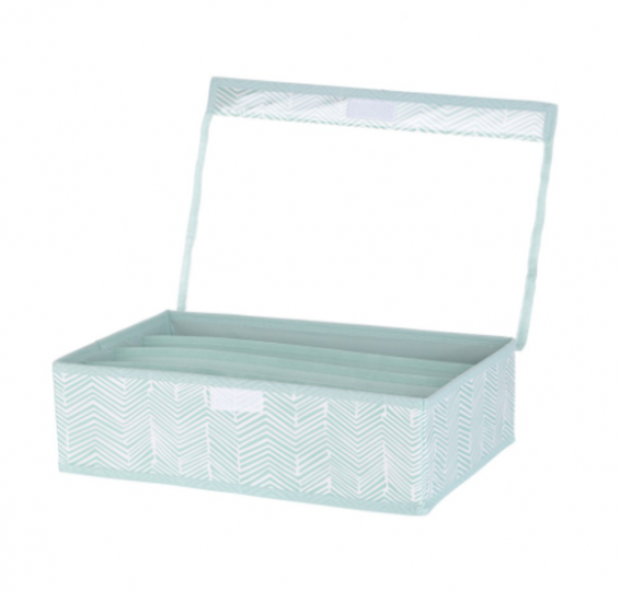 7cf7b0dc8ebf994443fa9cc74639e846