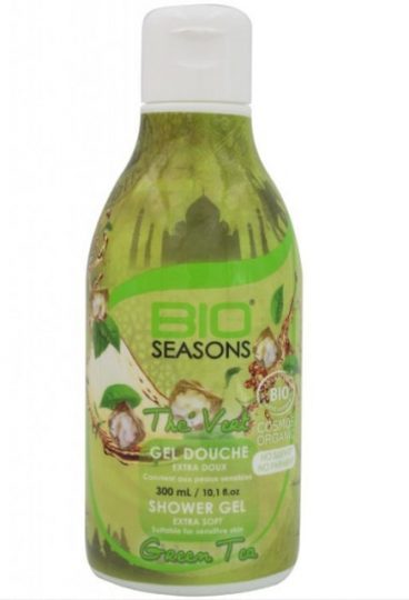 7ecee0ae1c262b7474e05ea1ec10e131